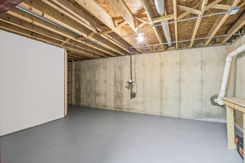 Tiny photo for 2060 Lyndhurst Lane, Aurora, IL 60503 (MLS # 12505726)