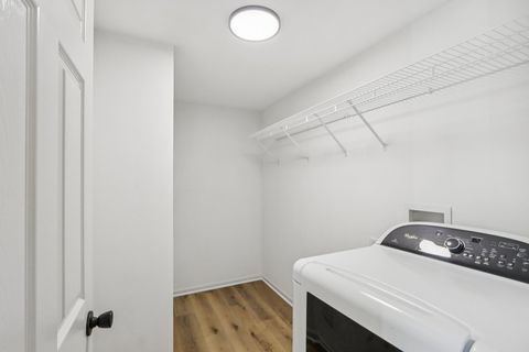 Tiny photo for 2060 Lyndhurst Lane, Aurora, IL 60503 (MLS # 12505726)