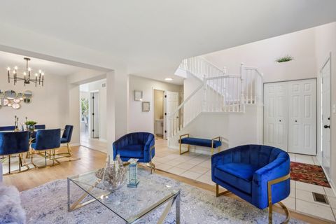 Tiny photo for 2060 Lyndhurst Lane, Aurora, IL 60503 (MLS # 12505726)