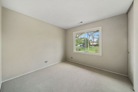 Tiny photo for 1217 Citation Lane, Hanover Park, IL 60133 (MLS # 12625319)