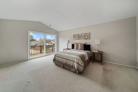 Tiny photo for 1217 Citation Lane, Hanover Park, IL 60133 (MLS # 12625319)