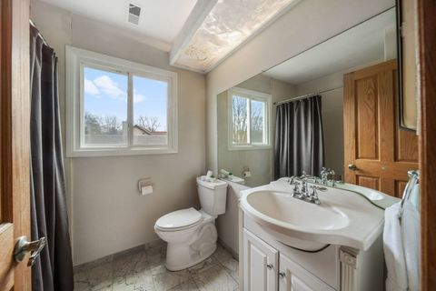 Tiny photo for 1217 Citation Lane, Hanover Park, IL 60133 (MLS # 12625319)