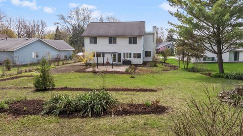 Tiny photo for 1217 Citation Lane, Hanover Park, IL 60133 (MLS # 12625319)