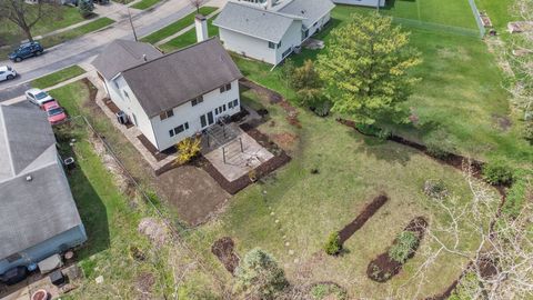 Tiny photo for 1217 Citation Lane, Hanover Park, IL 60133 (MLS # 12625319)