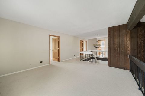 Tiny photo for 1217 Citation Lane, Hanover Park, IL 60133 (MLS # 12625319)