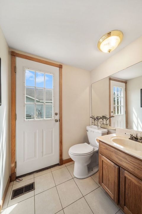 Tiny photo for 1217 Citation Lane, Hanover Park, IL 60133 (MLS # 12625319)