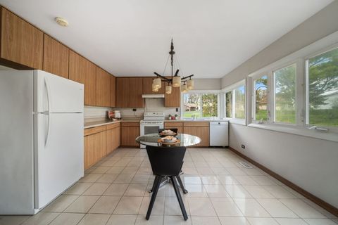 Tiny photo for 1217 Citation Lane, Hanover Park, IL 60133 (MLS # 12625319)