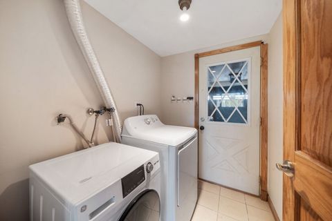 Tiny photo for 1217 Citation Lane, Hanover Park, IL 60133 (MLS # 12625319)