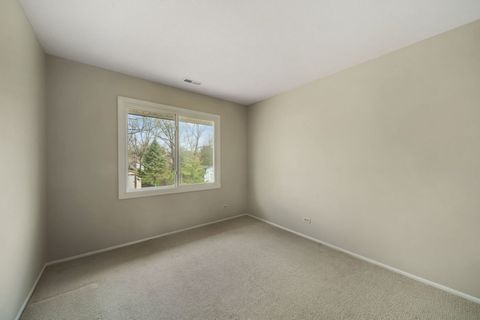 Tiny photo for 1217 Citation Lane, Hanover Park, IL 60133 (MLS # 12625319)