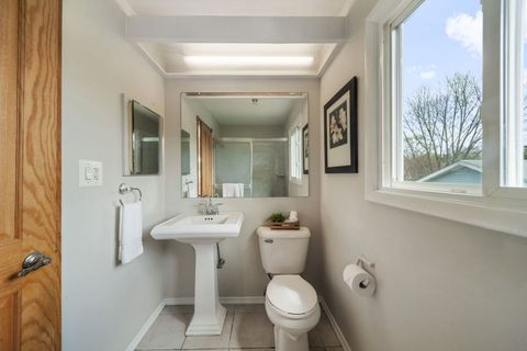 Tiny photo for 1217 Citation Lane, Hanover Park, IL 60133 (MLS # 12625319)