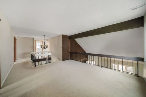 Tiny photo for 1217 Citation Lane, Hanover Park, IL 60133 (MLS # 12625319)