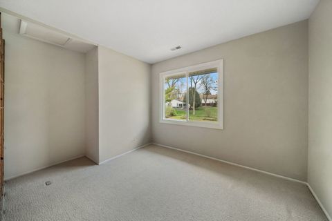 Tiny photo for 1217 Citation Lane, Hanover Park, IL 60133 (MLS # 12625319)