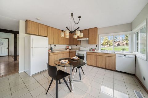 Tiny photo for 1217 Citation Lane, Hanover Park, IL 60133 (MLS # 12625319)