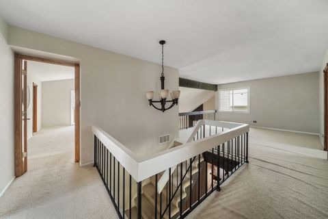 Tiny photo for 1217 Citation Lane, Hanover Park, IL 60133 (MLS # 12625319)