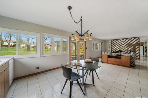 Tiny photo for 1217 Citation Lane, Hanover Park, IL 60133 (MLS # 12625319)