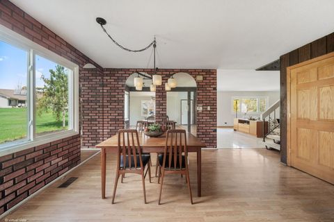 Tiny photo for 1217 Citation Lane, Hanover Park, IL 60133 (MLS # 12625319)