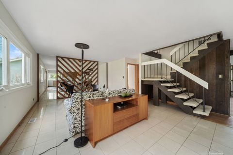 Tiny photo for 1217 Citation Lane, Hanover Park, IL 60133 (MLS # 12625319)