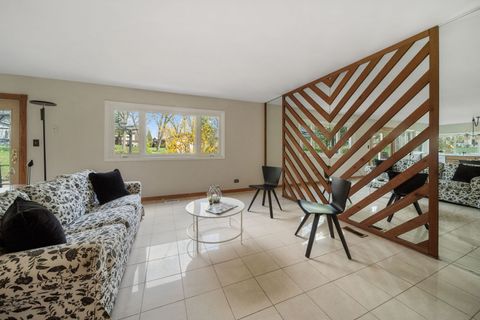 Tiny photo for 1217 Citation Lane, Hanover Park, IL 60133 (MLS # 12625319)