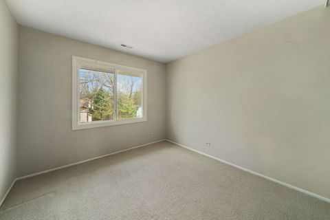 Tiny photo for 1217 Citation Lane, Hanover Park, IL 60133 (MLS # 12625319)