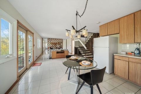 Tiny photo for 1217 Citation Lane, Hanover Park, IL 60133 (MLS # 12625319)