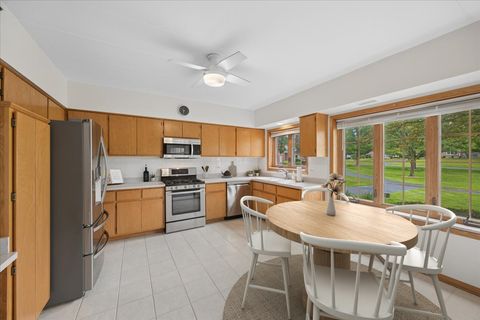 Tiny photo for 11525 Settlers Pond Way #1D, Orland Park, IL 60467 (MLS # 12715553)