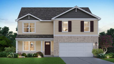 MLS: 12732386