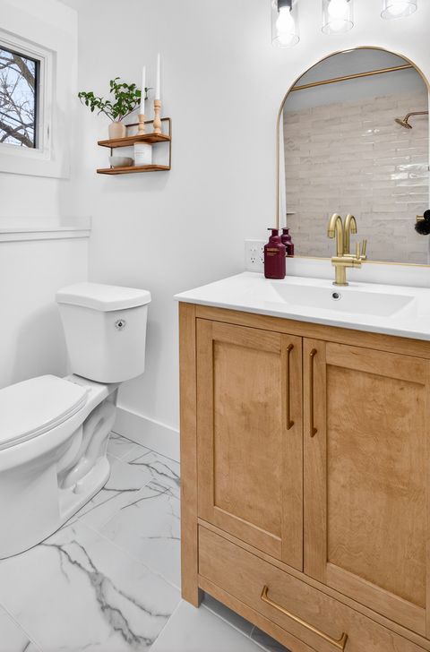 Tiny photo for 327 30th Avenue N, Clinton, IA 52732 (MLS # 12611702)