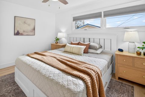 Tiny photo for 327 30th Avenue N, Clinton, IA 52732 (MLS # 12611702)