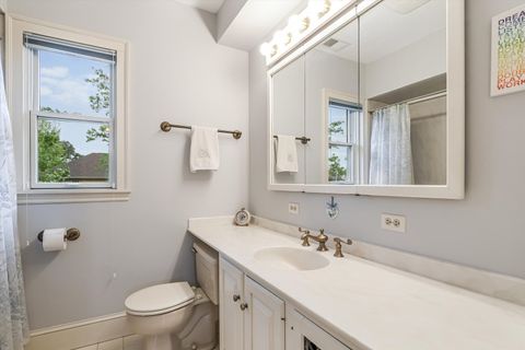 Tiny photo for 718 S WASHINGTON Avenue, Park Ridge, IL 60068 (MLS # 12525100)