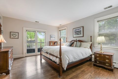 Tiny photo for 718 S WASHINGTON Avenue, Park Ridge, IL 60068 (MLS # 12525100)