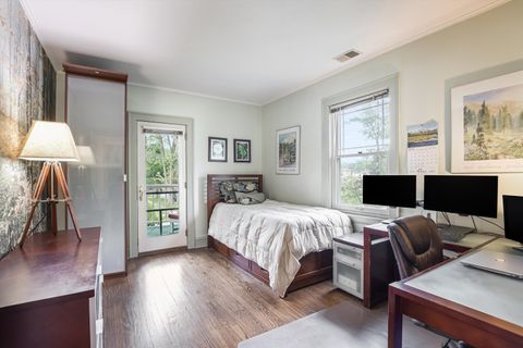 Tiny photo for 718 S WASHINGTON Avenue, Park Ridge, IL 60068 (MLS # 12525100)