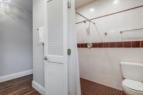 Tiny photo for 718 S WASHINGTON Avenue, Park Ridge, IL 60068 (MLS # 12525100)