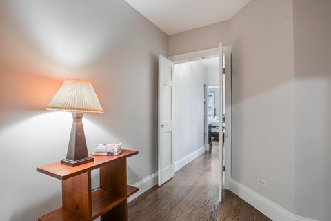 Tiny photo for 718 S WASHINGTON Avenue, Park Ridge, IL 60068 (MLS # 12525100)