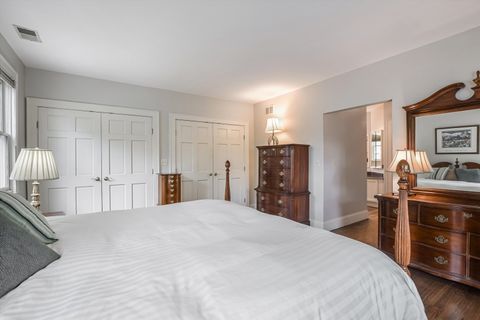 Tiny photo for 718 S WASHINGTON Avenue, Park Ridge, IL 60068 (MLS # 12525100)