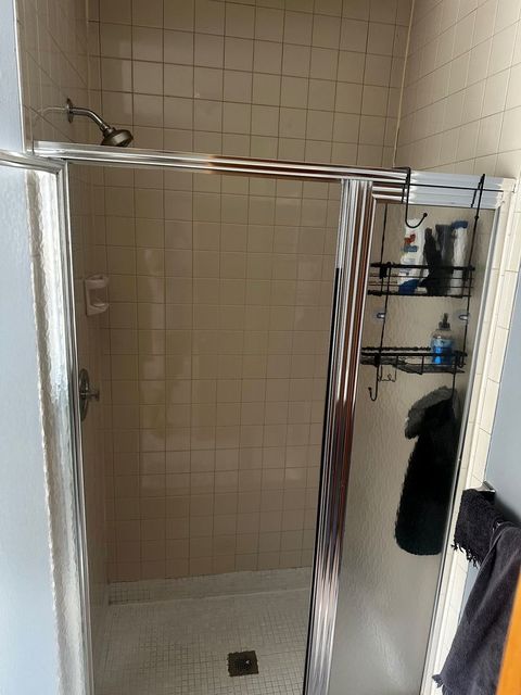 Tiny photo for 4014 S Drexel Boulevard #4R, Chicago, IL 60653 (MLS # 12503819)