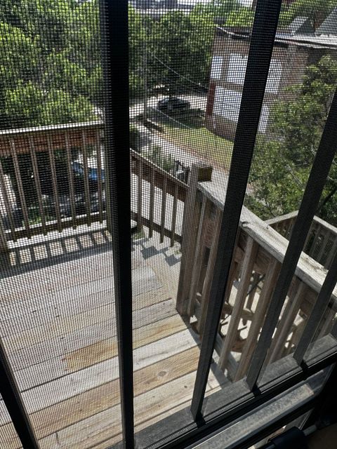 Tiny photo for 4014 S Drexel Boulevard #4R, Chicago, IL 60653 (MLS # 12503819)