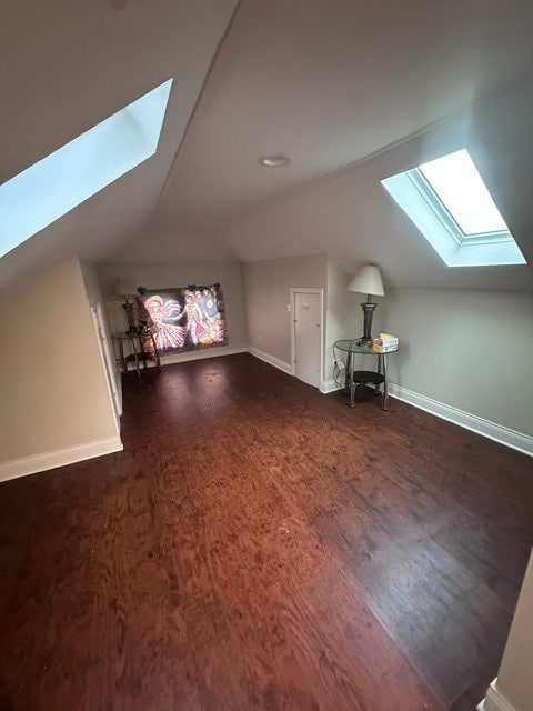 Tiny photo for 2502 Orchard Street, Blue Island, IL 60401 (MLS # 12785766)