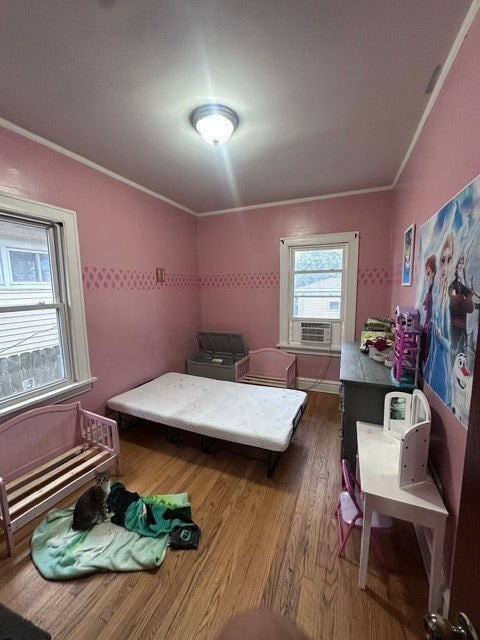 Tiny photo for 2502 Orchard Street, Blue Island, IL 60401 (MLS # 12785766)