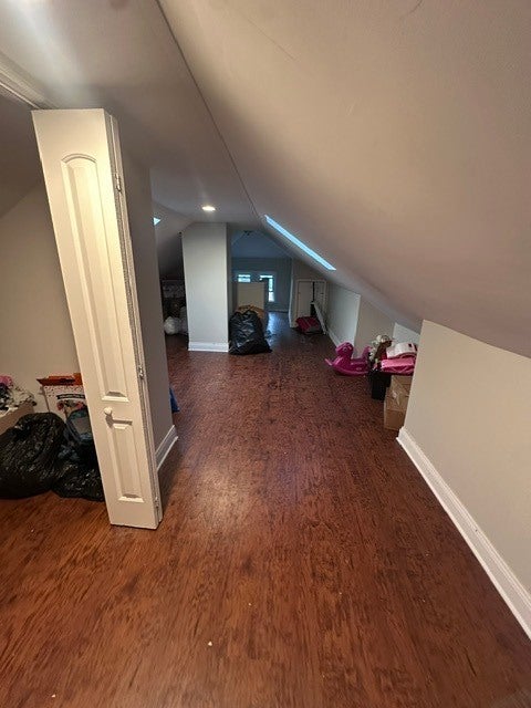 Tiny photo for 2502 Orchard Street, Blue Island, IL 60401 (MLS # 12785766)