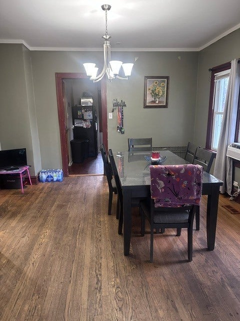 Tiny photo for 2502 Orchard Street, Blue Island, IL 60401 (MLS # 12785766)