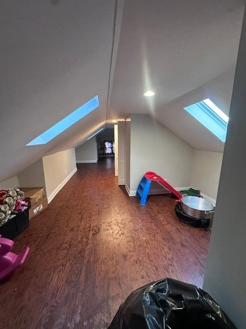 Tiny photo for 2502 Orchard Street, Blue Island, IL 60401 (MLS # 12785766)