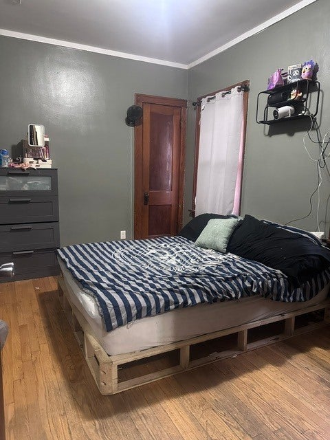 Tiny photo for 2502 Orchard Street, Blue Island, IL 60401 (MLS # 12785766)