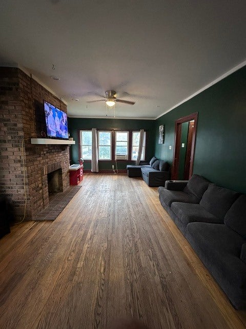Tiny photo for 2502 Orchard Street, Blue Island, IL 60401 (MLS # 12785766)