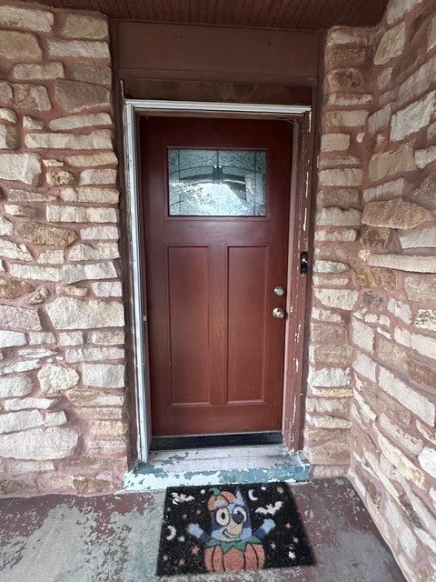 Tiny photo for 2502 Orchard Street, Blue Island, IL 60401 (MLS # 12785766)