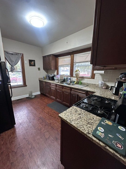 Tiny photo for 2502 Orchard Street, Blue Island, IL 60401 (MLS # 12785766)
