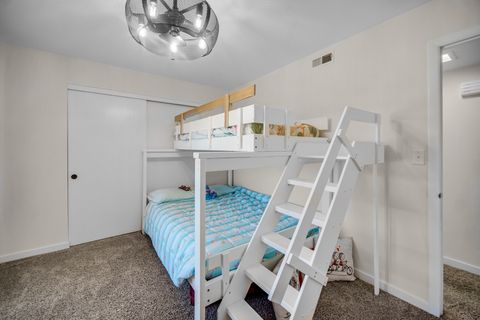 Tiny photo for 5202 Winslow Circle #C, McHenry, IL 60050 (MLS # 12492718)