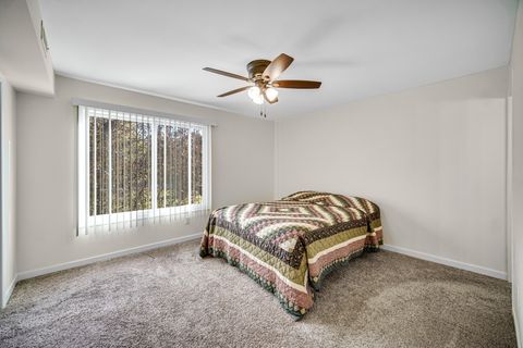 Tiny photo for 5202 Winslow Circle #C, McHenry, IL 60050 (MLS # 12492718)