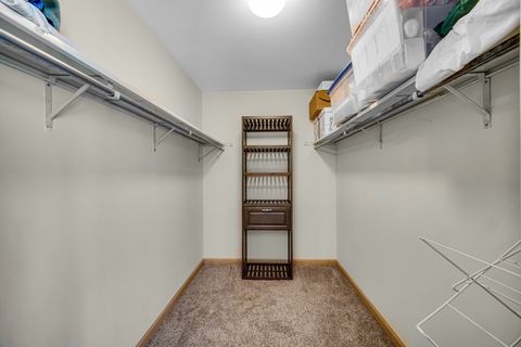 Tiny photo for 5202 Winslow Circle #C, McHenry, IL 60050 (MLS # 12492718)