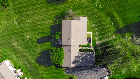 Tiny photo for 5202 Winslow Circle #C, McHenry, IL 60050 (MLS # 12492718)