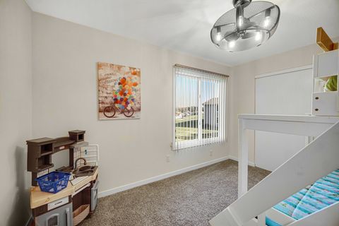 Tiny photo for 5202 Winslow Circle #C, McHenry, IL 60050 (MLS # 12492718)